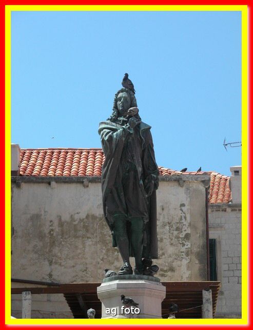 sciacca 354_tn.jpg